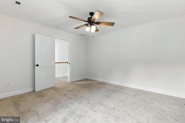 $645,000 | 315 Erin Lane, Mineral, VA 23117