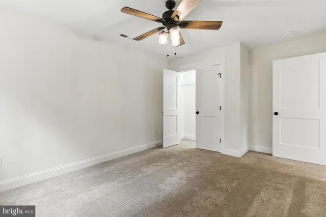 $645,000 | 315 Erin Lane, Mineral, VA 23117