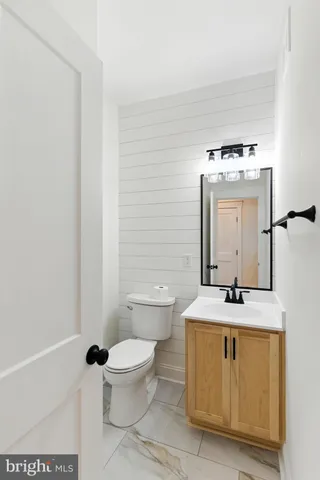 $645,000 | 315 Erin Lane, Mineral, VA 23117