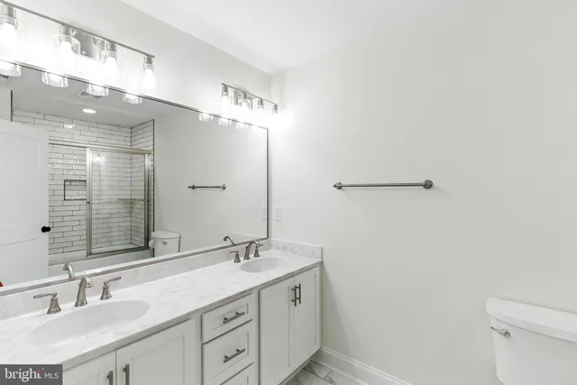 $645,000 | 315 Erin Lane, Mineral, VA 23117