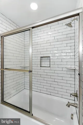 $645,000 | 315 Erin Lane, Mineral, VA 23117