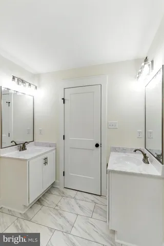 $645,000 | 315 Erin Lane, Mineral, VA 23117