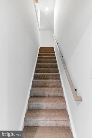 $645,000 | 315 Erin Lane, Mineral, VA 23117