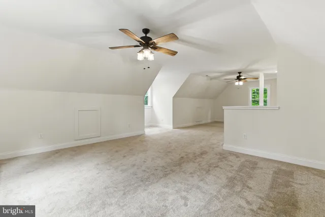 $645,000 | 315 Erin Lane, Mineral, VA 23117