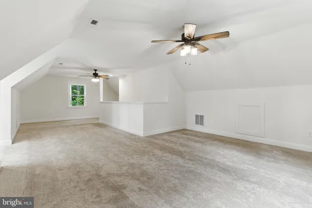 $645,000 | 315 Erin Lane, Mineral, VA 23117