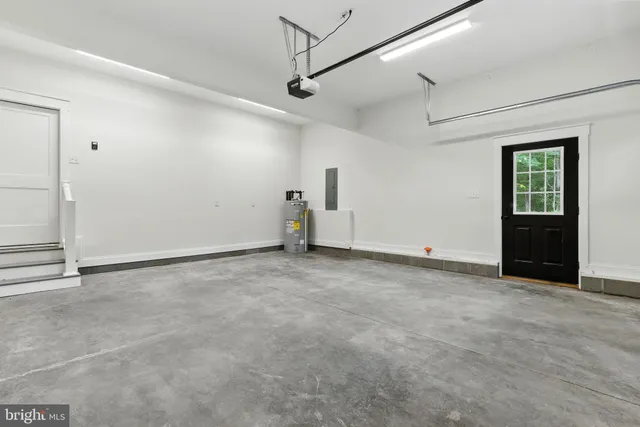 $645,000 | 315 Erin Lane, Mineral, VA 23117