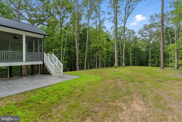 $645,000 | 315 Erin Lane, Mineral, VA 23117