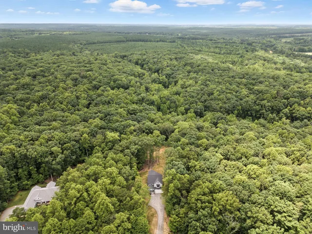 $645,000 | 315 Erin Lane, Mineral, VA 23117