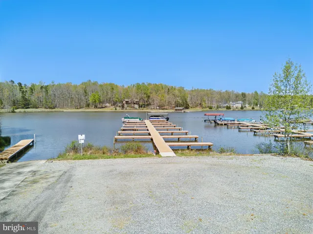 $645,000 | 315 Erin Lane, Mineral, VA 23117