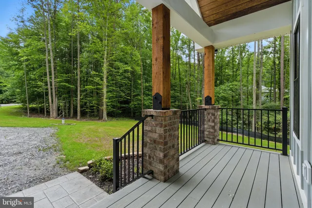 $645,000 | 315 Erin Lane, Mineral, VA 23117