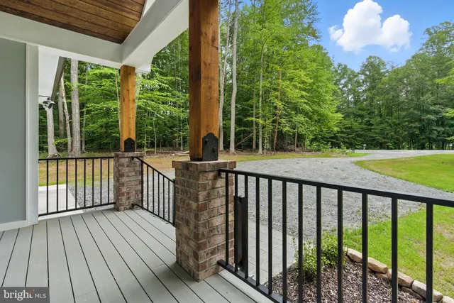 $645,000 | 315 Erin Lane, Mineral, VA 23117