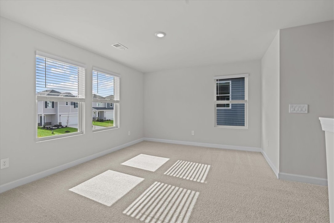 658 Cozy Blf Road Spartanburg, SC 29301 - Photo 12 of 27