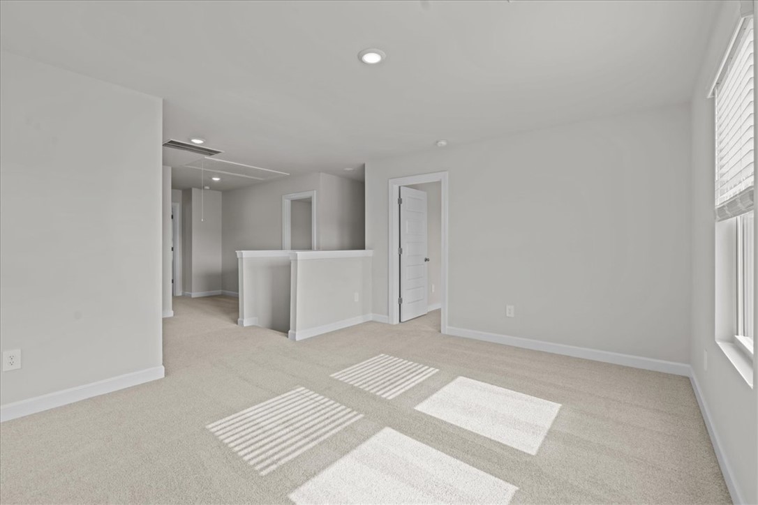 658 Cozy Blf Road Spartanburg, SC 29301 - Photo 13 of 27