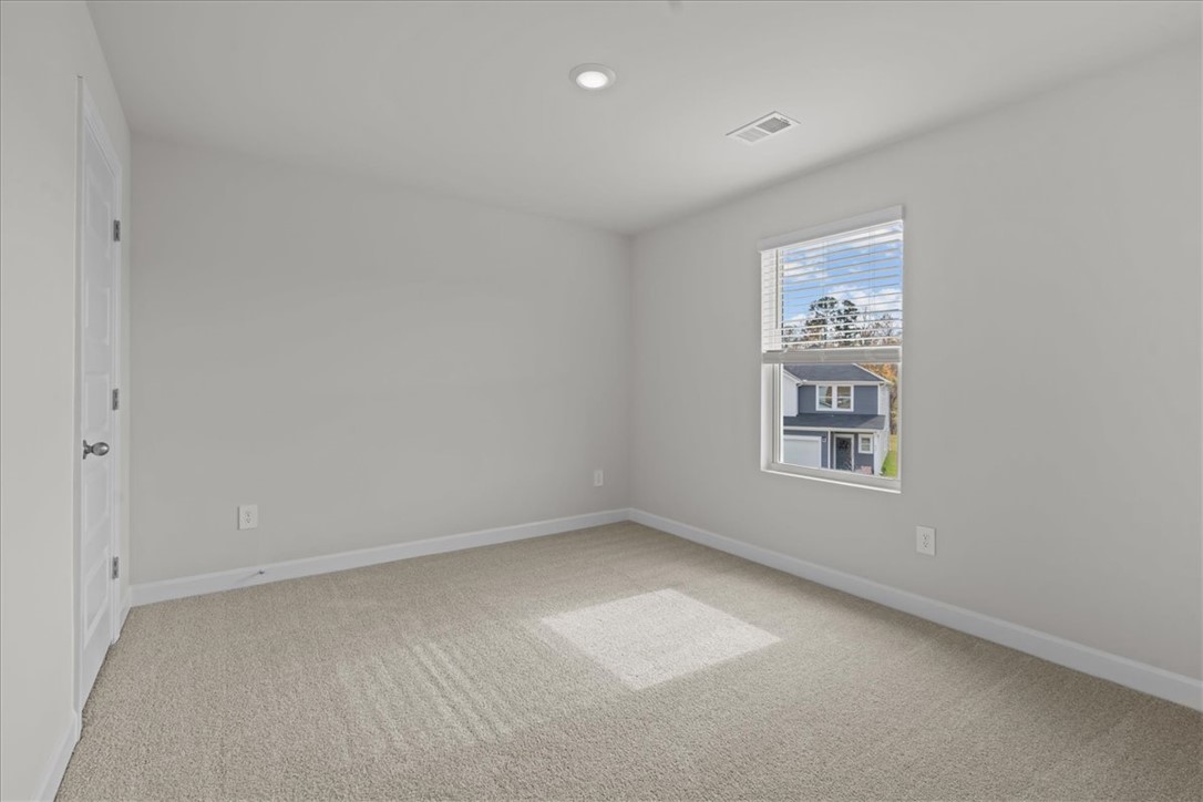 658 Cozy Blf Road Spartanburg, SC 29301 - Photo 14 of 27