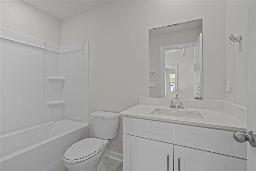 658 Cozy Blf Road Spartanburg, SC 29301 - Photo 15 of 27