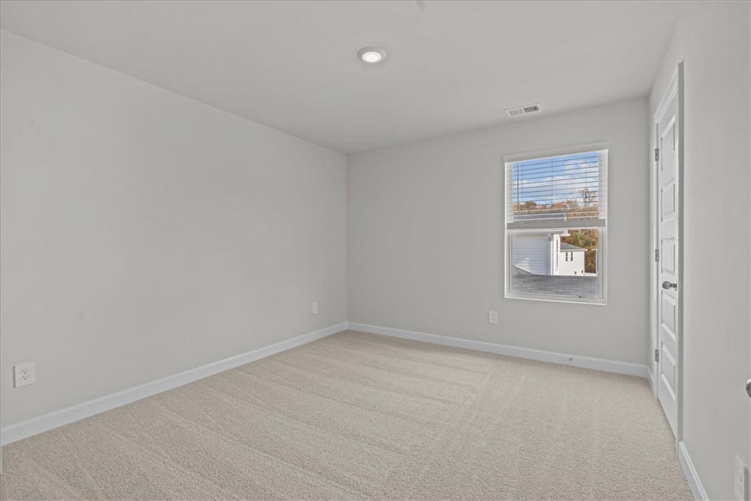 658 Cozy Blf Road Spartanburg, SC 29301 - Photo 16 of 27