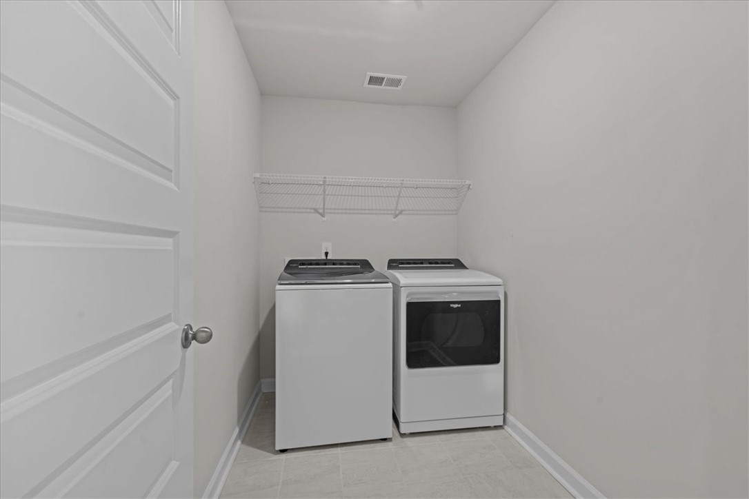 658 Cozy Blf Road Spartanburg, SC 29301 - Photo 17 of 27