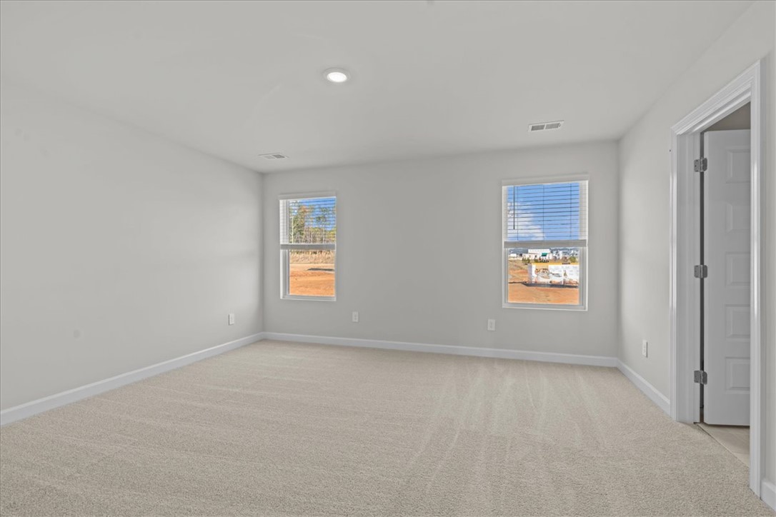 658 Cozy Blf Road Spartanburg, SC 29301 - Photo 18 of 27