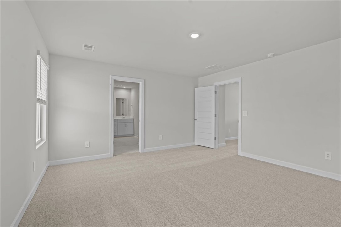 658 Cozy Blf Road Spartanburg, SC 29301 - Photo 19 of 27