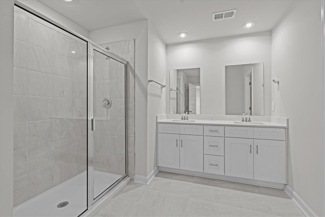 658 Cozy Blf Road Spartanburg, SC 29301 - Photo 20 of 27