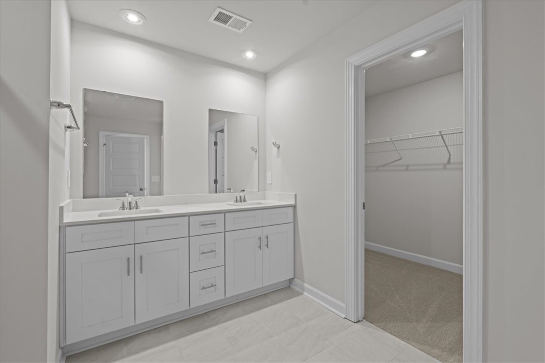 658 Cozy Blf Road Spartanburg, SC 29301 - Photo 21 of 27