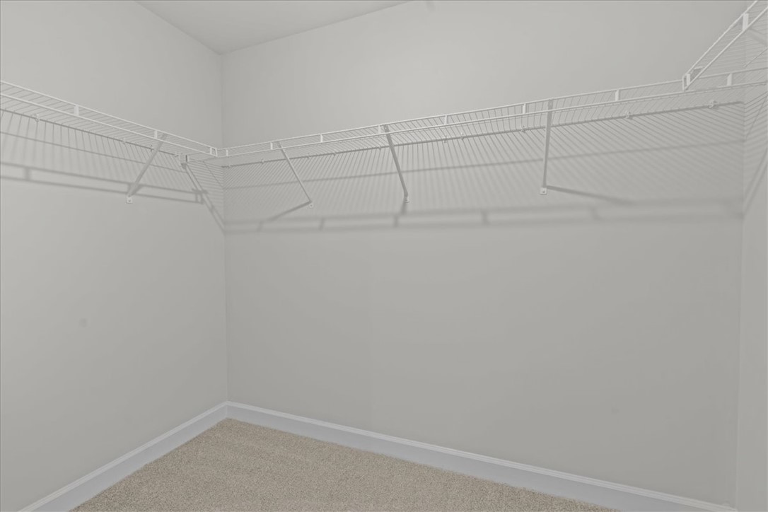 658 Cozy Blf Road Spartanburg, SC 29301 - Photo 22 of 27