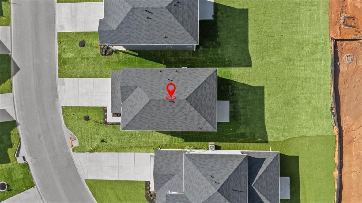 658 Cozy Blf Road Spartanburg, SC 29301 - Photo 25 of 27