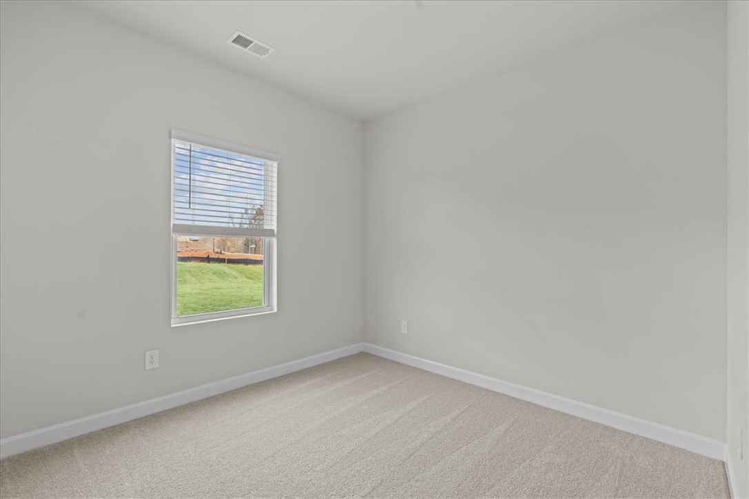 658 Cozy Blf Road Spartanburg, SC 29301 - Photo 8 of 27