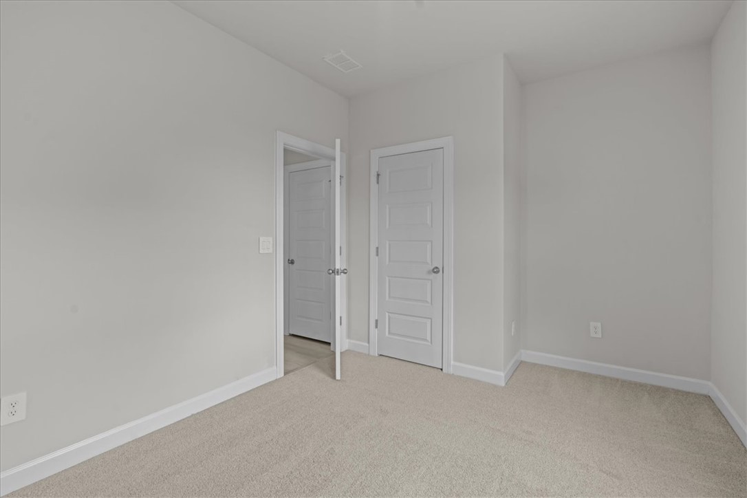 658 Cozy Blf Road Spartanburg, SC 29301 - Photo 9 of 27