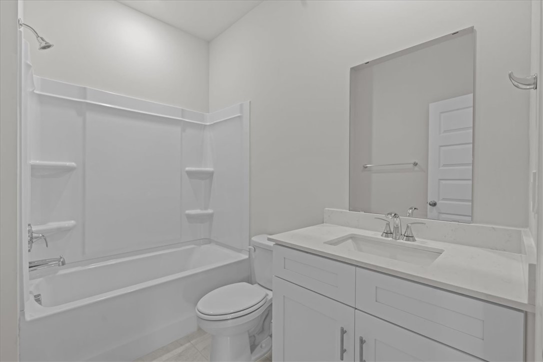 658 Cozy Blf Road Spartanburg, SC 29301 - Photo 10 of 27