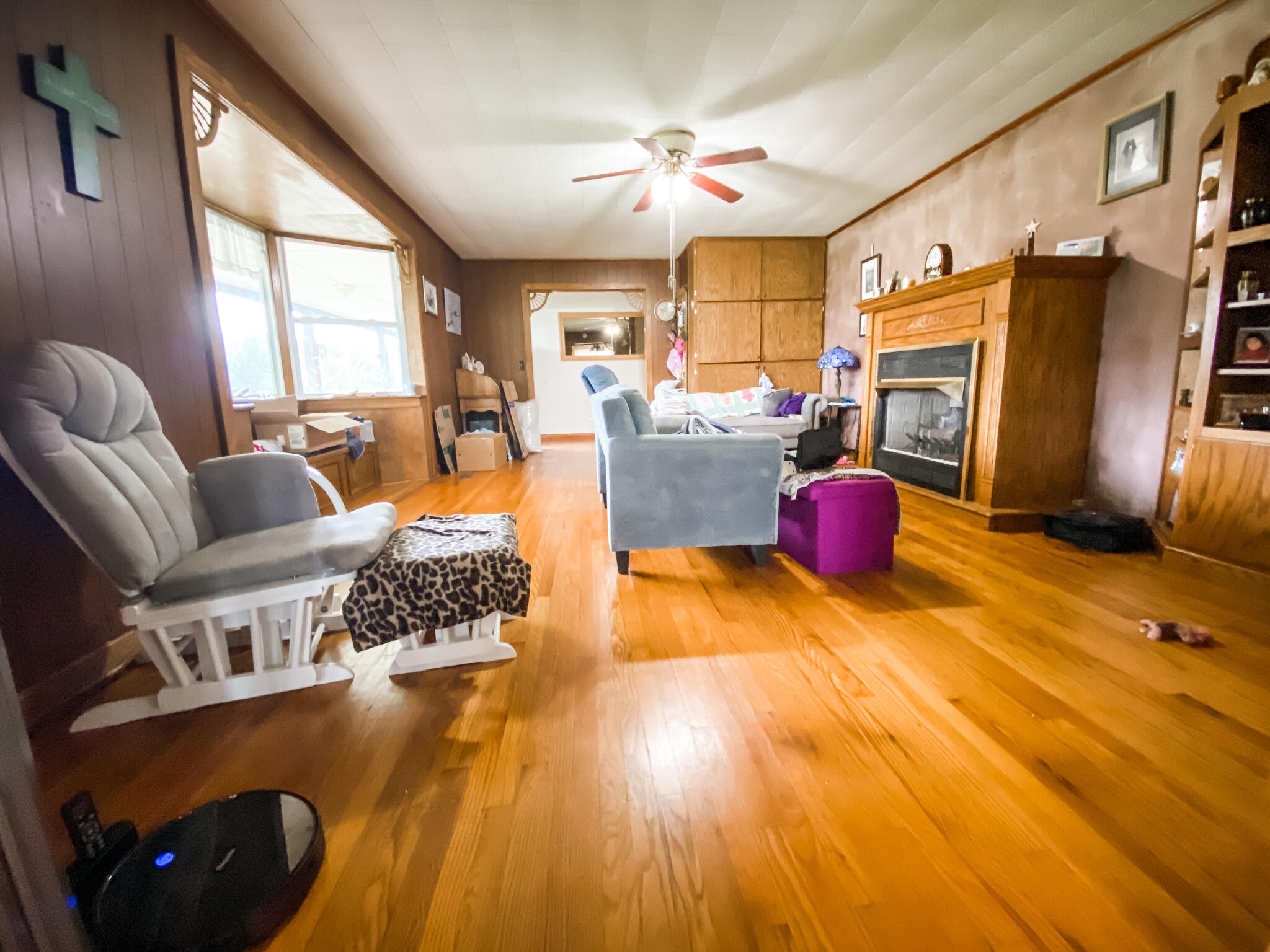 650 5 Points Road Dayton, TN 37321 - Photo 16 of 22 Gallery Image 16