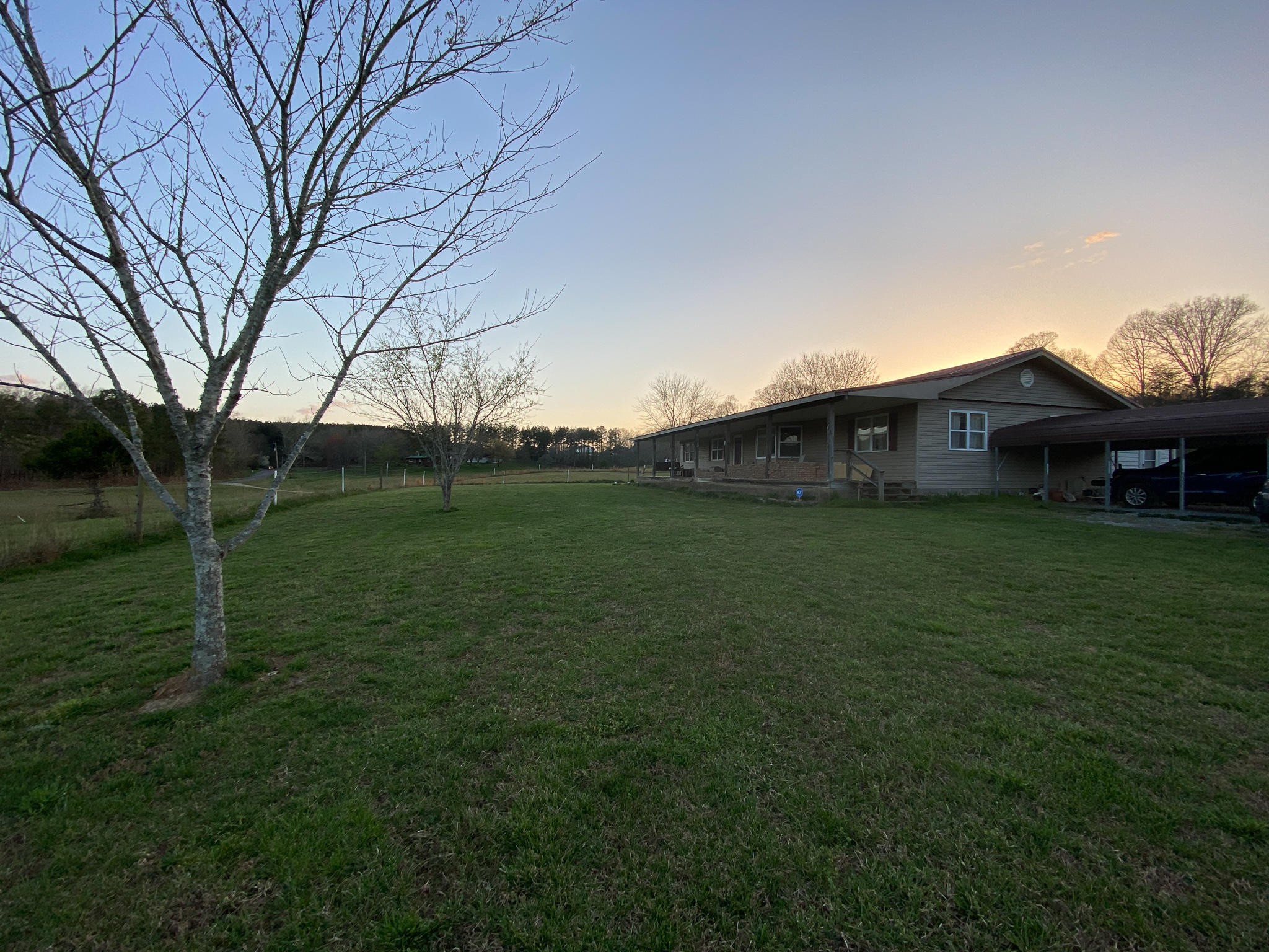 650 5 Points Road Dayton, TN 37321 - Photo 20 of 22 Gallery Image 20