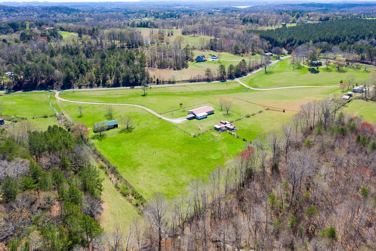 650 5 Points Road Dayton, TN 37321 - Photo 21 of 22 Gallery Image 21