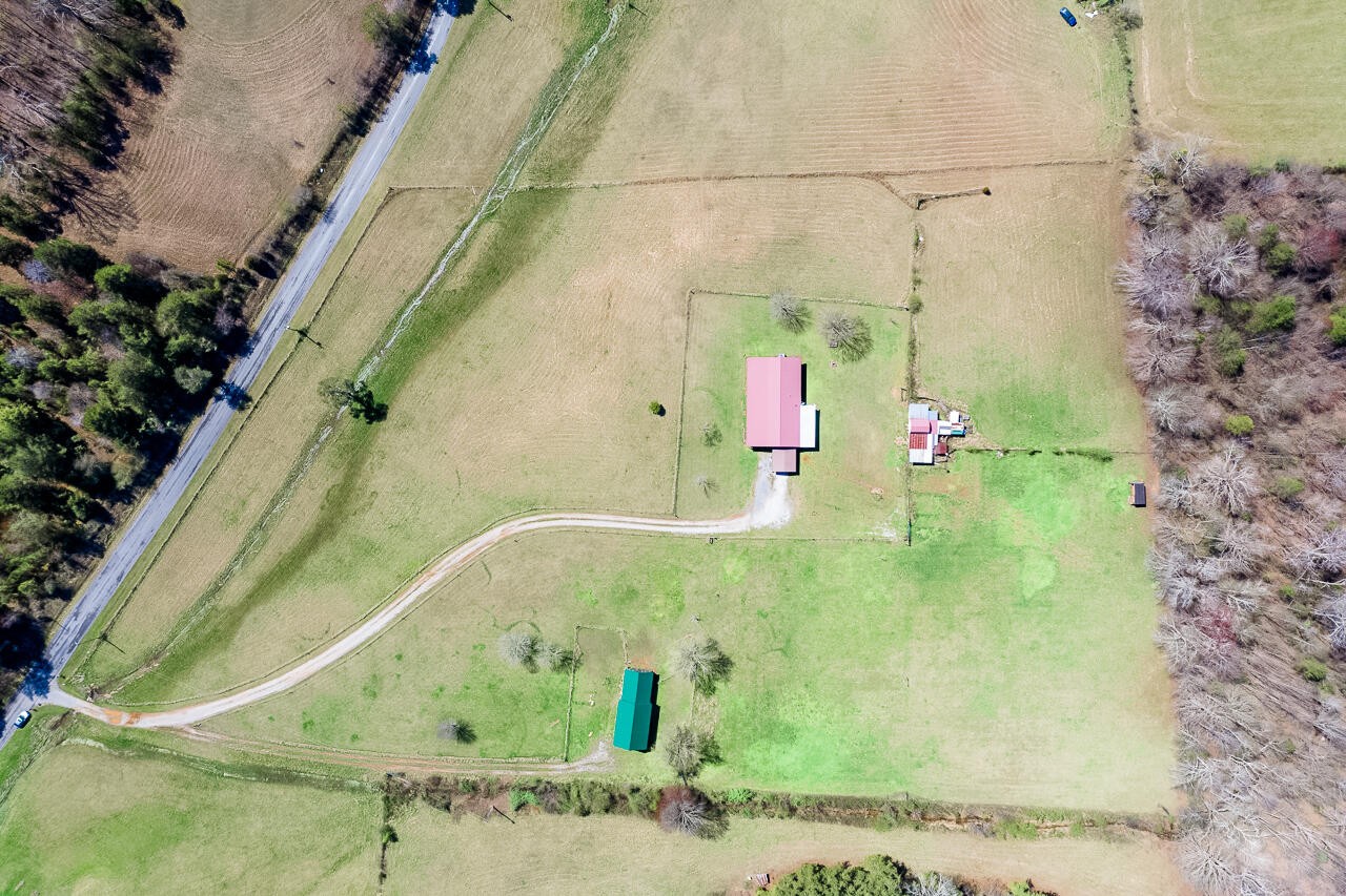 650 5 Points Road Dayton, TN 37321 - Photo 22 of 22 Gallery Image 22