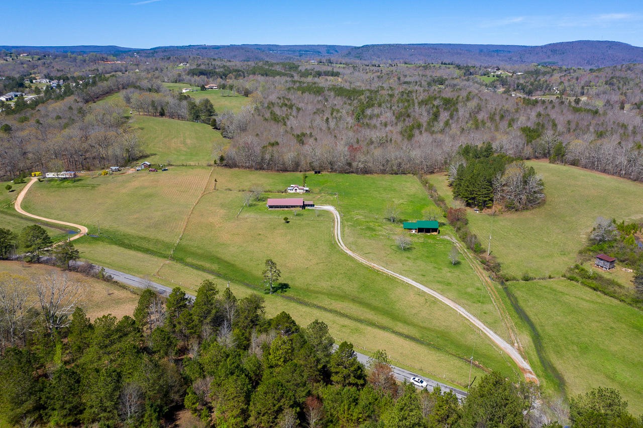 650 5 Points Road Dayton, TN 37321 - Photo 3 of 22 Gallery Image 3