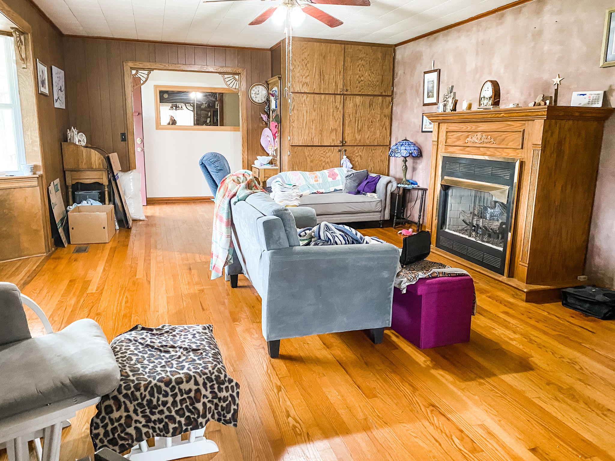 650 5 Points Road Dayton, TN 37321 - Photo 6 of 22 Gallery Image 6