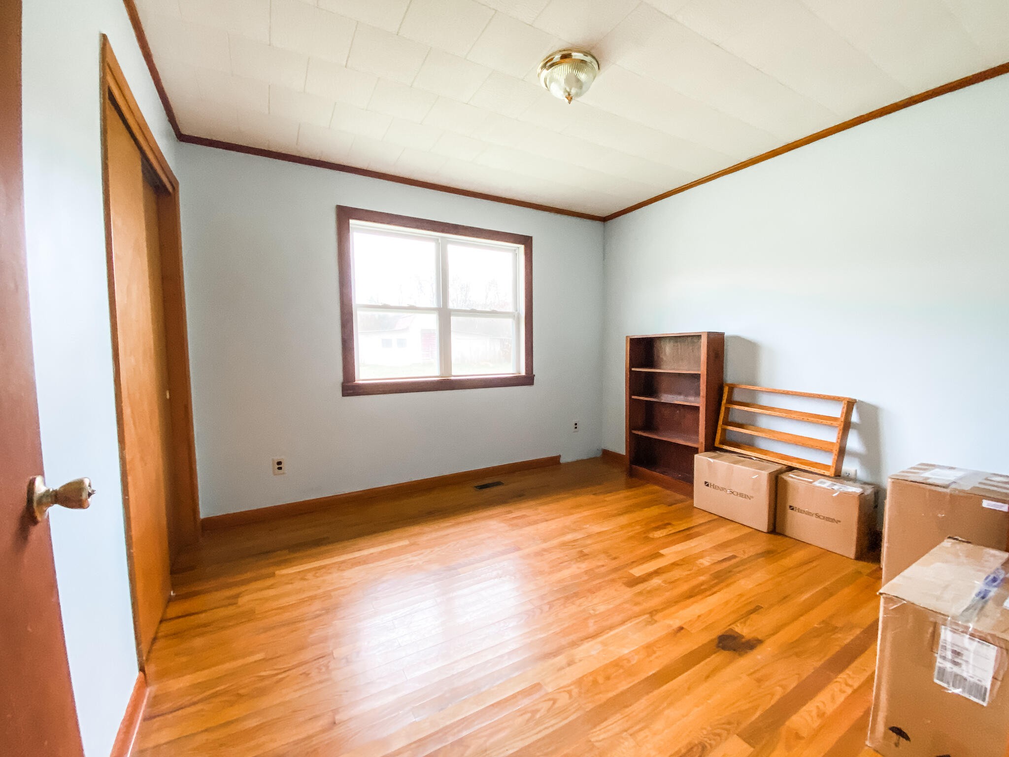 650 5 Points Road Dayton, TN 37321 - Photo 8 of 22 Gallery Image 8