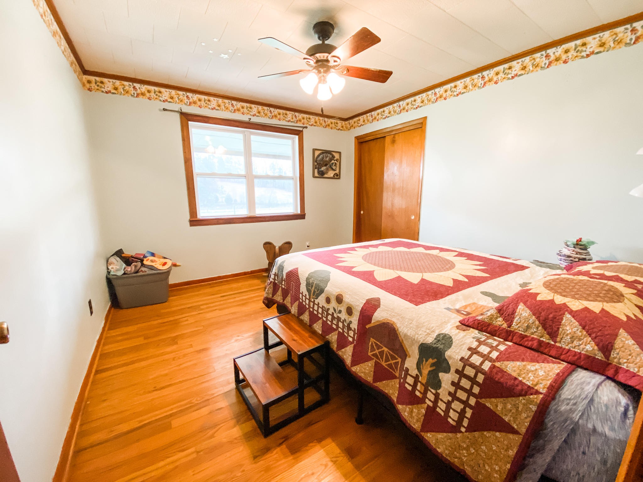 650 5 Points Road Dayton, TN 37321 - Photo 9 of 22 Gallery Image 9