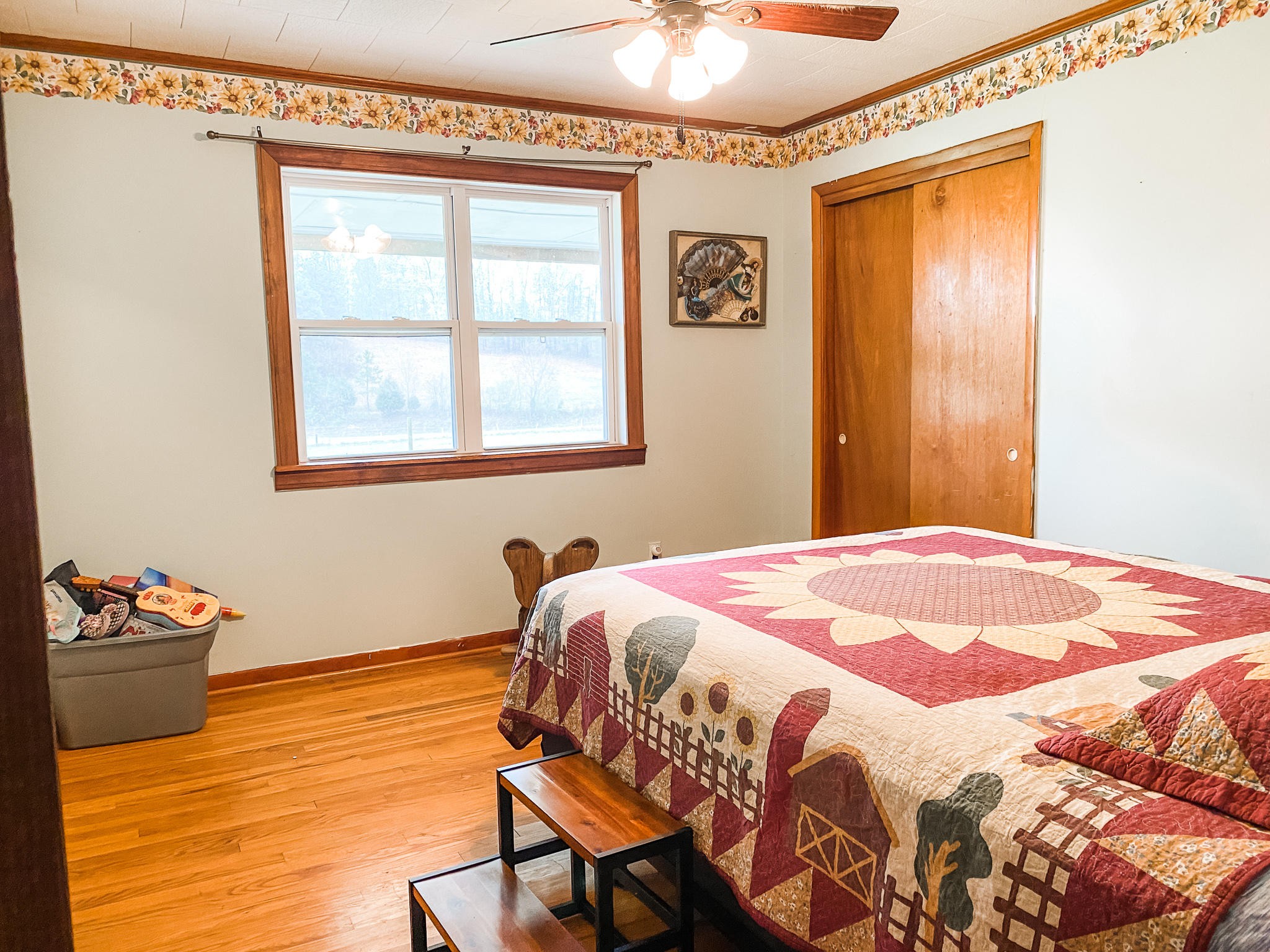 650 5 Points Road Dayton, TN 37321 - Photo 10 of 22 Gallery Image 10
