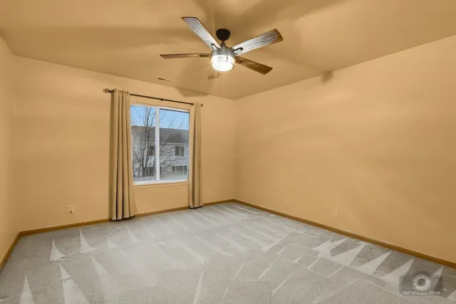 $249,900 | 1849 North Wentworth Circle, Romeoville, IL 60446