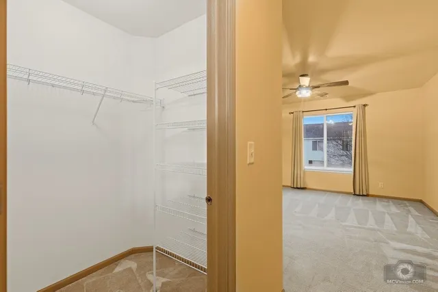 $249,900 | 1849 North Wentworth Circle, Romeoville, IL 60446