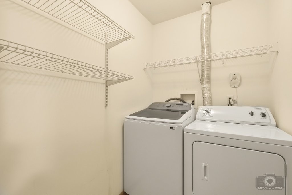 1849 North Wentworth Circle Romeoville, IL 60446 - Photo 14 of 19