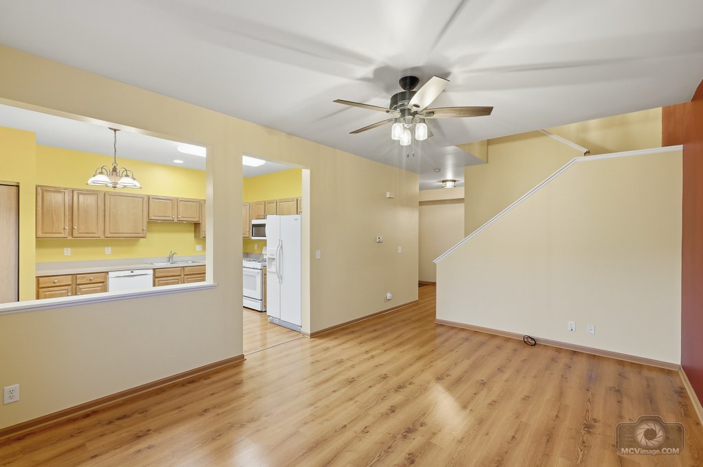 1849 North Wentworth Circle Romeoville, IL 60446 - Photo 5 of 19