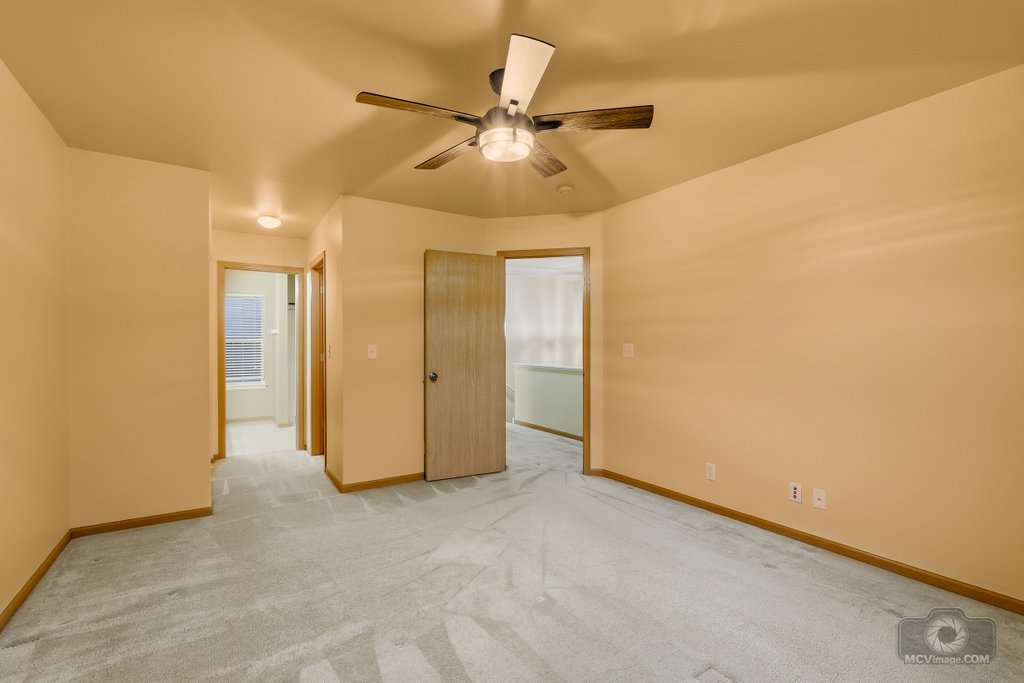 1849 North Wentworth Circle Romeoville, IL 60446 - Photo 8 of 19