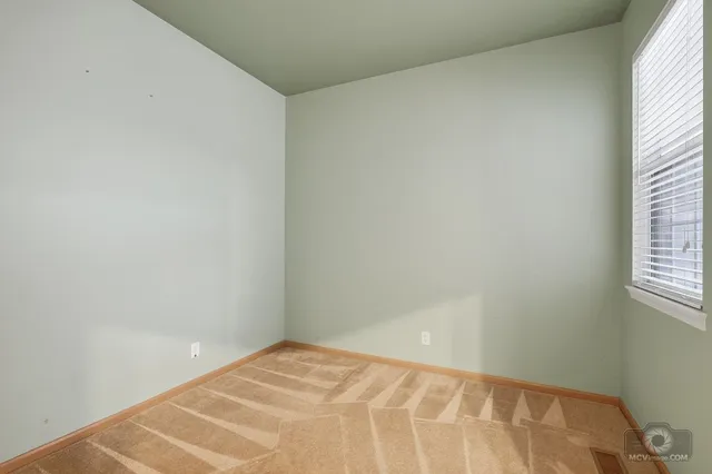 $249,900 | 1849 North Wentworth Circle, Romeoville, IL 60446