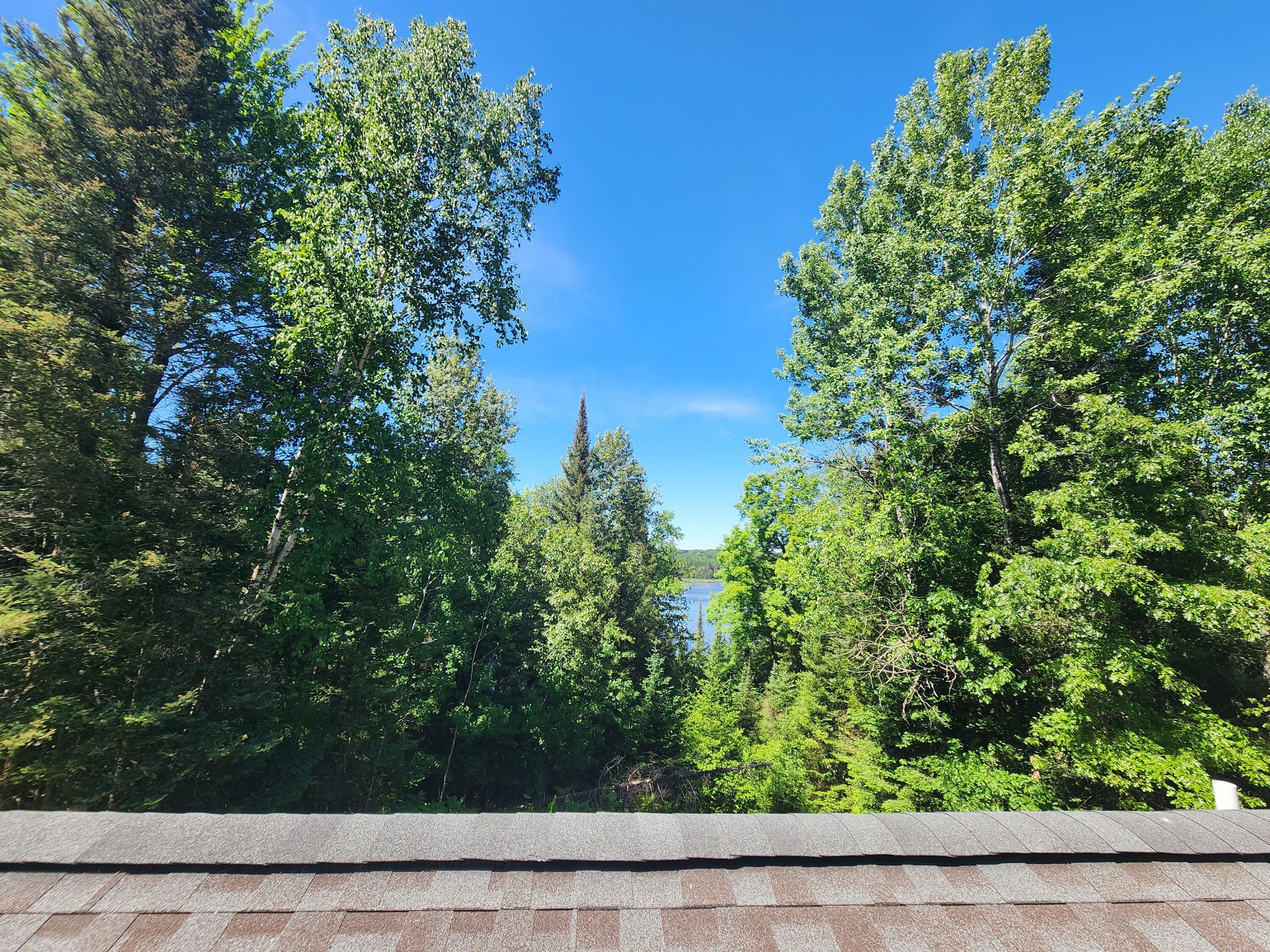 1596 Camp 10 Road Mio, MI 48647 - Photo 16 of 56 Gallery Image 16