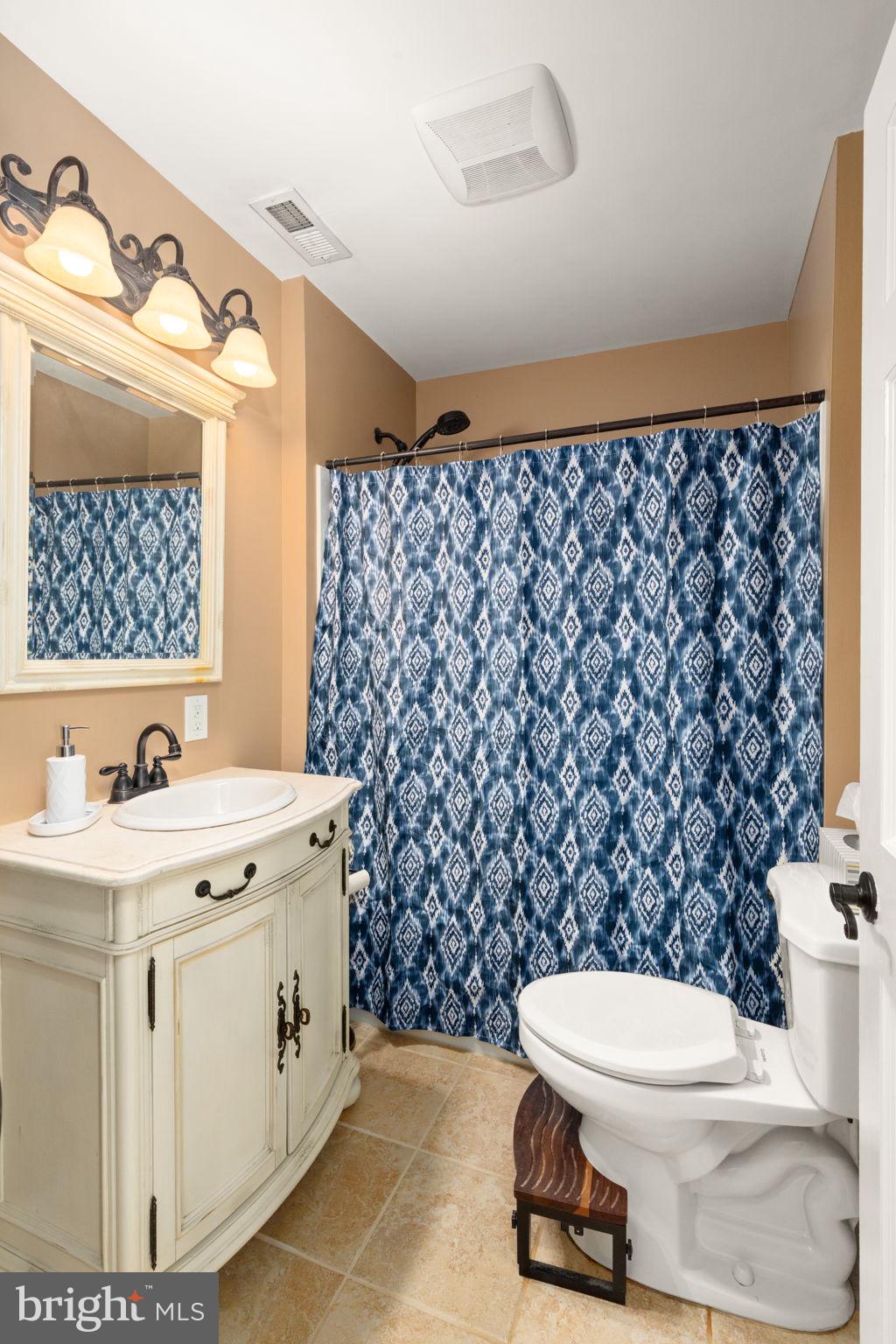 6915 River Drive Road Baltimore, MD 21219 - Photo 15 of 36 Gallery Image 15
