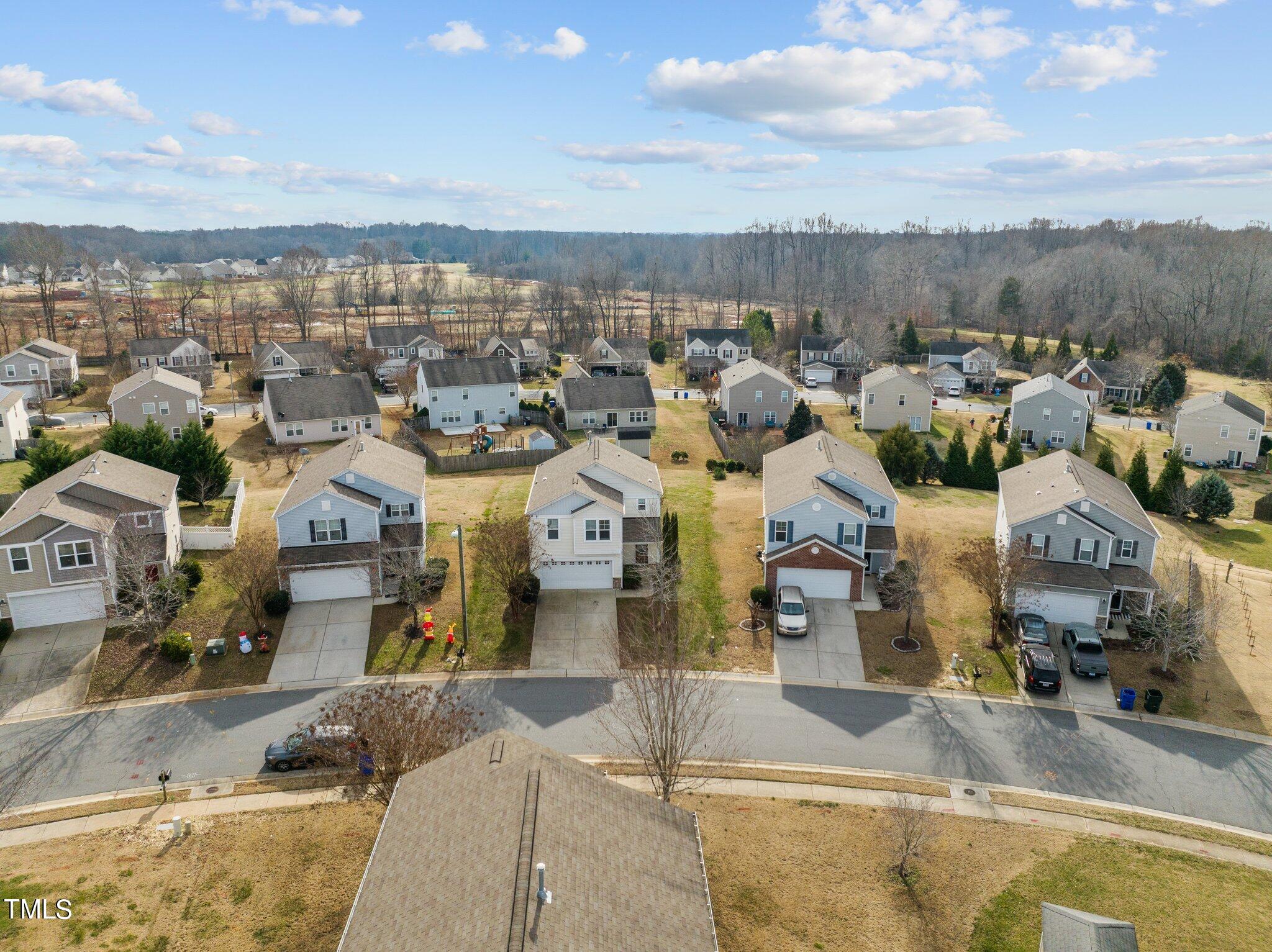 606 Hastings Road Mebane, NC 27302 - Photo 34 of 43 34-web-or-mls-DJI_0170