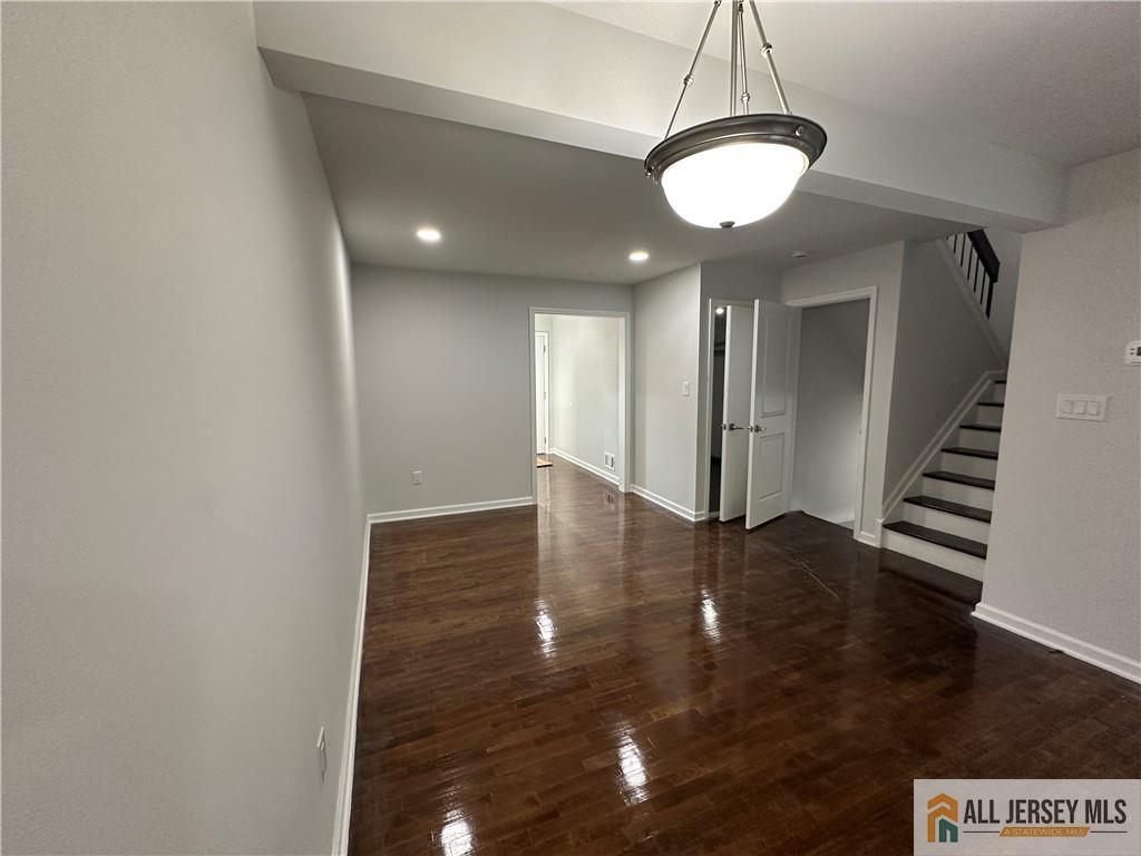 3206 Hana Road Edison, NJ 08817 - Photo 33 of 72 Gallery Image 33