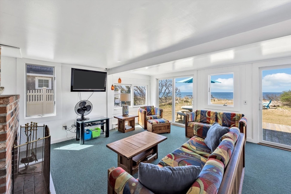 232 Robbins Hill Road Brewster, MA 02631 - Photo 11 of 37